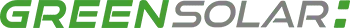 Green Solar Promo Code