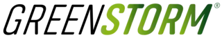 Greenstorm Mobility DE Promo Code