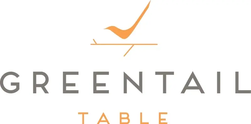 Greentail Table Promo Code