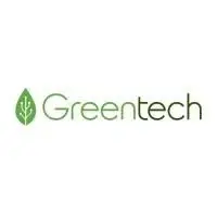 Greentech Environmental Promo Code