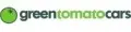 greentomatocars Promo Code
