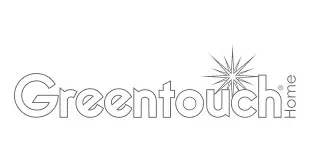 Greentouch Home Promo Code
