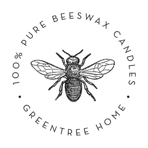 Greentree Home Candle Promo Code