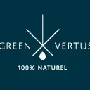 greenvertus affiliation FR Promo Code