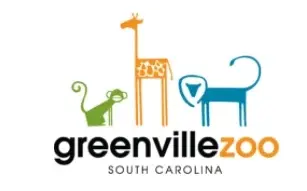 Greenville Zoo Promo Code