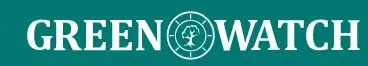 Greenwatch Houten Promo Code