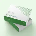 GreenWayDNA Promo Code