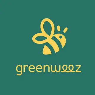 Greenweez Standard Promo Code