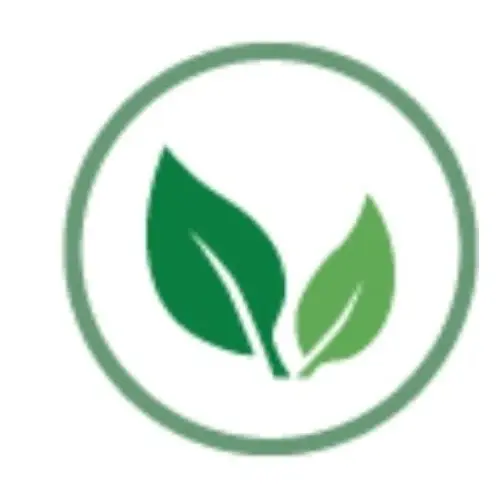GreenWellness Promo Code
