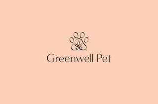 Greenwell Pet Promo Code