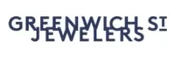 Greenwich St. Jewelers Promo Code