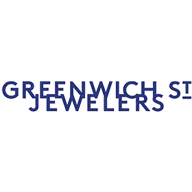 Greenwich St. Jewelers Promo Code