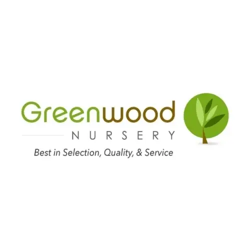 Greenwood Nursery Promo Code