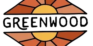 Greenwood Shop Promo Code