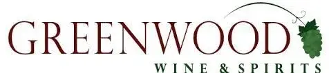 Greenwood Wine & Spirits Promo Code