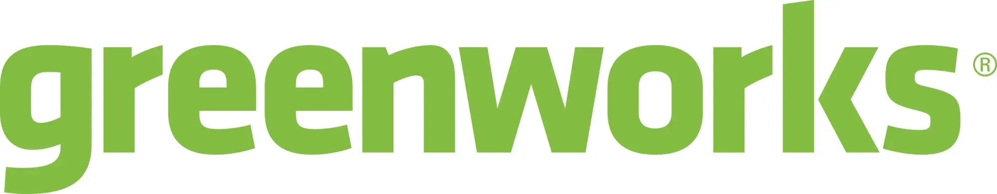 Greenworks Power Promo Code