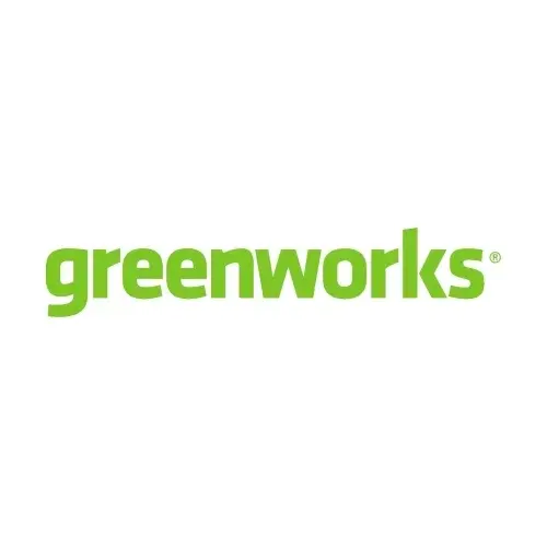 Greenworks Tools Promo Code