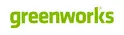 Greenworks Tools US Promo Code