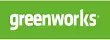 Greenworks  DE Promo Code