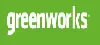 Greenworks IT Promo Code