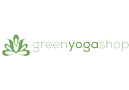 greenyogashop DE Promo Code