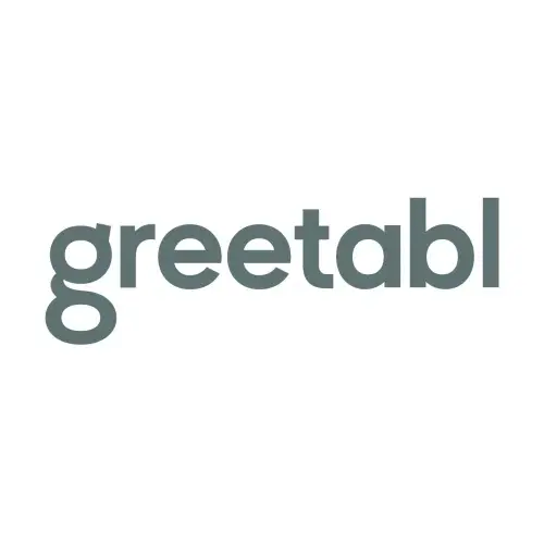 Greetabl Promo Code