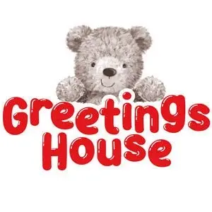 Greetings House Promo Code