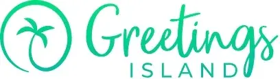 Greetings Island Promo Code