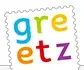 Greetz BE Promo Code