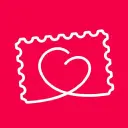 Greetz.nl Promo Code