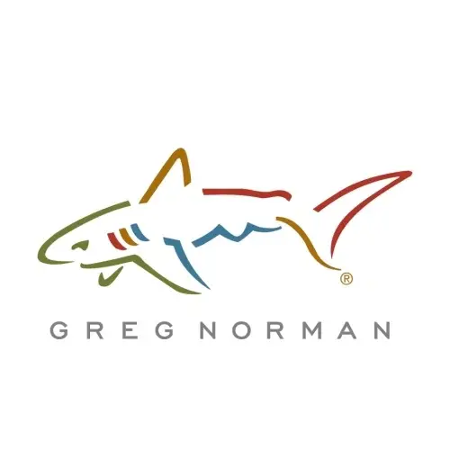 Greg Norman Collection Promo Code