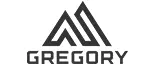 Gregory Promo Code