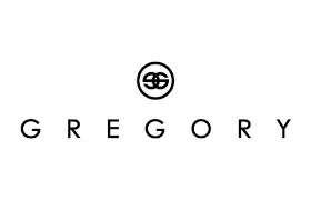 Gregory Jewellers Promo Code