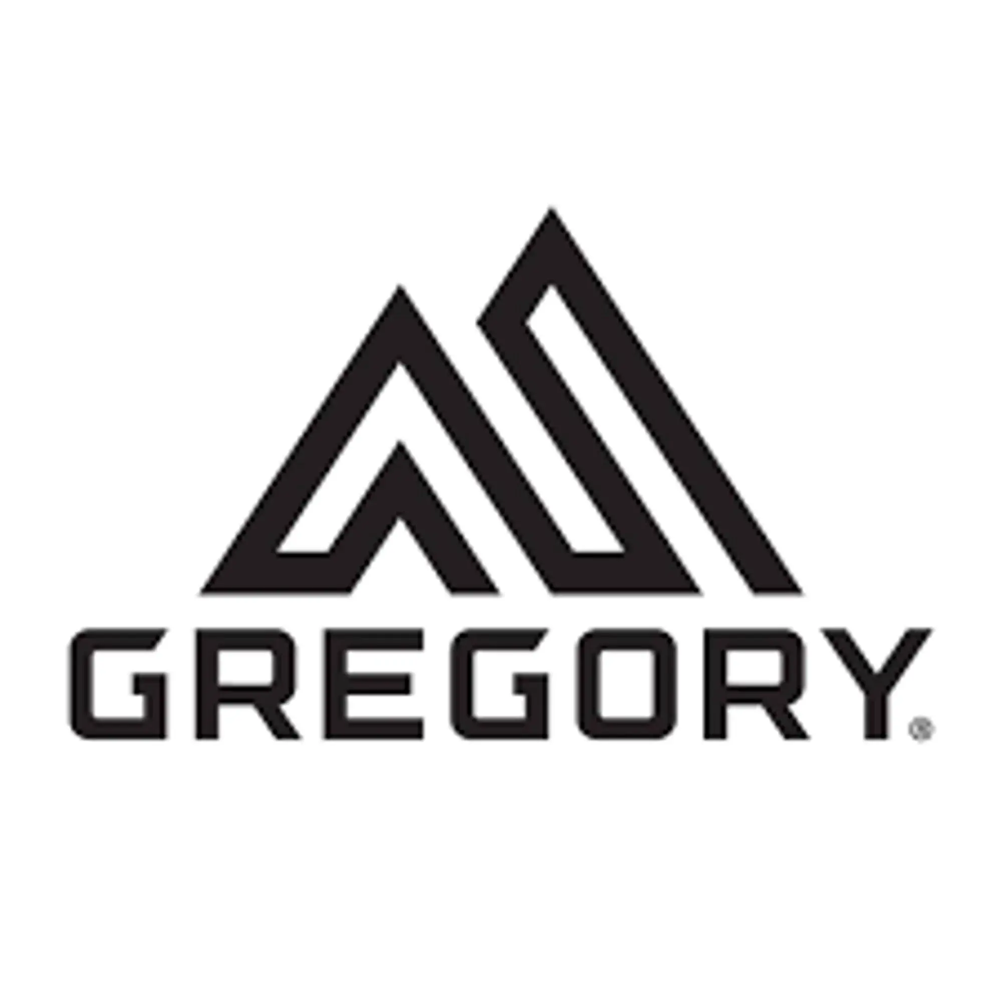 Gregory Promo Code