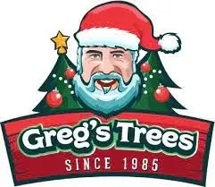 Greg's Tree Promo Code
