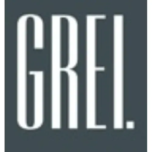 Grei New York Promo Code