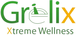 Grelix Promo Code