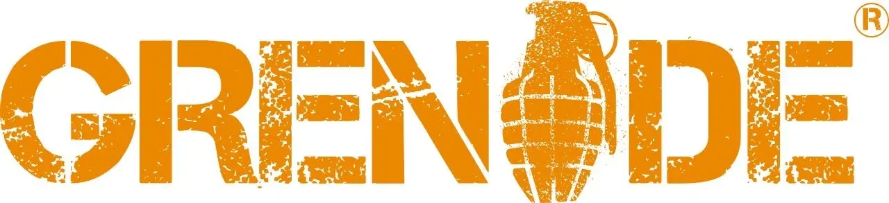 Grenade UK Promo Code