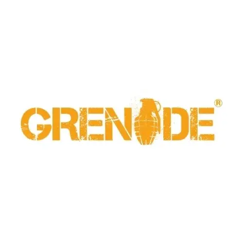 Grenade USA Promo Code