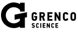 Grenco Science Promo Code