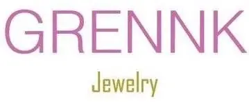 Grennk Promo Code