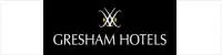 Gresham-hotels.com Promo Code