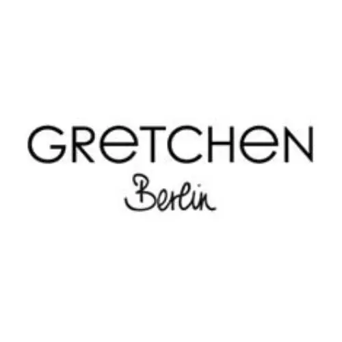 Gretchen Promo Code