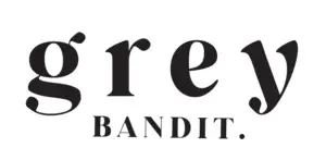 Grey Bandit Promo Code