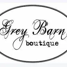 Grey Barn Boutique Promo Code