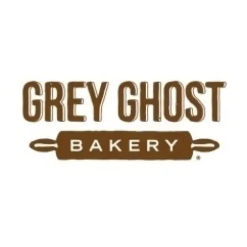 Grey Ghost Bakery Promo Code