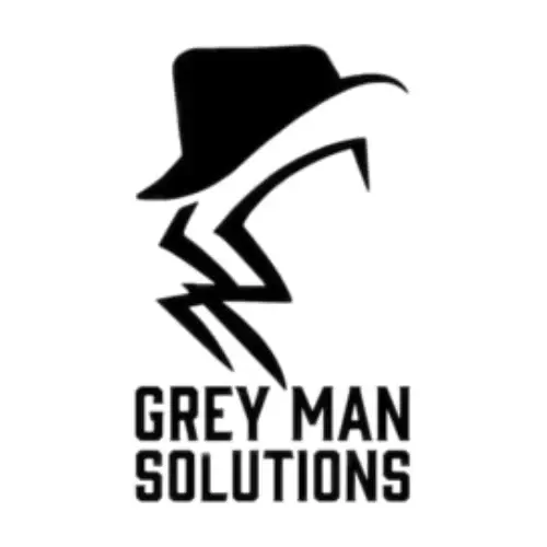 Grey Man Solutions Promo Code