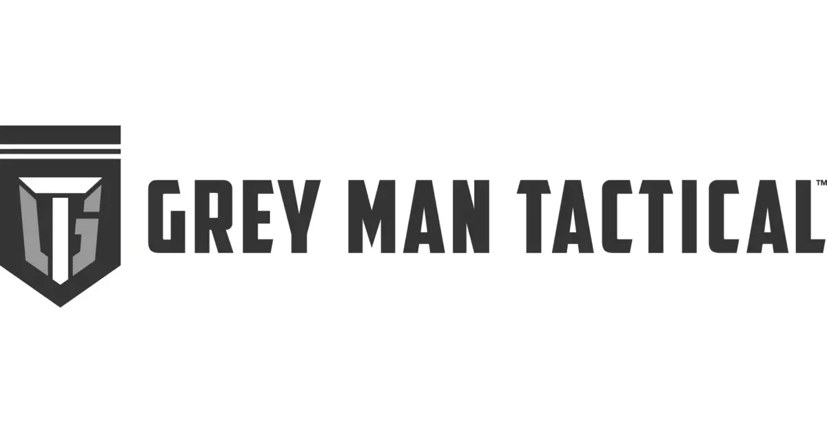 Grey Man Tactical Promo Code