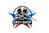 Grey Shop Promo Code