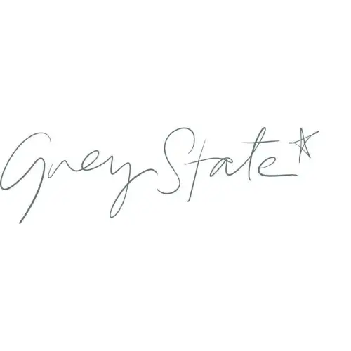 Grey State Promo Code
